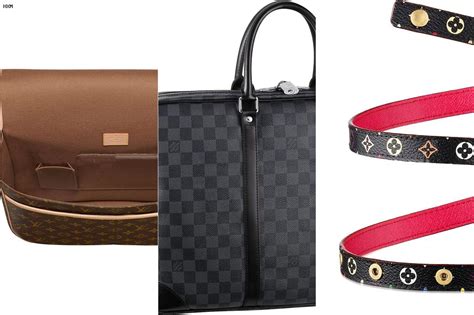 louis vuitton borse false online|louis vuitton false product id.